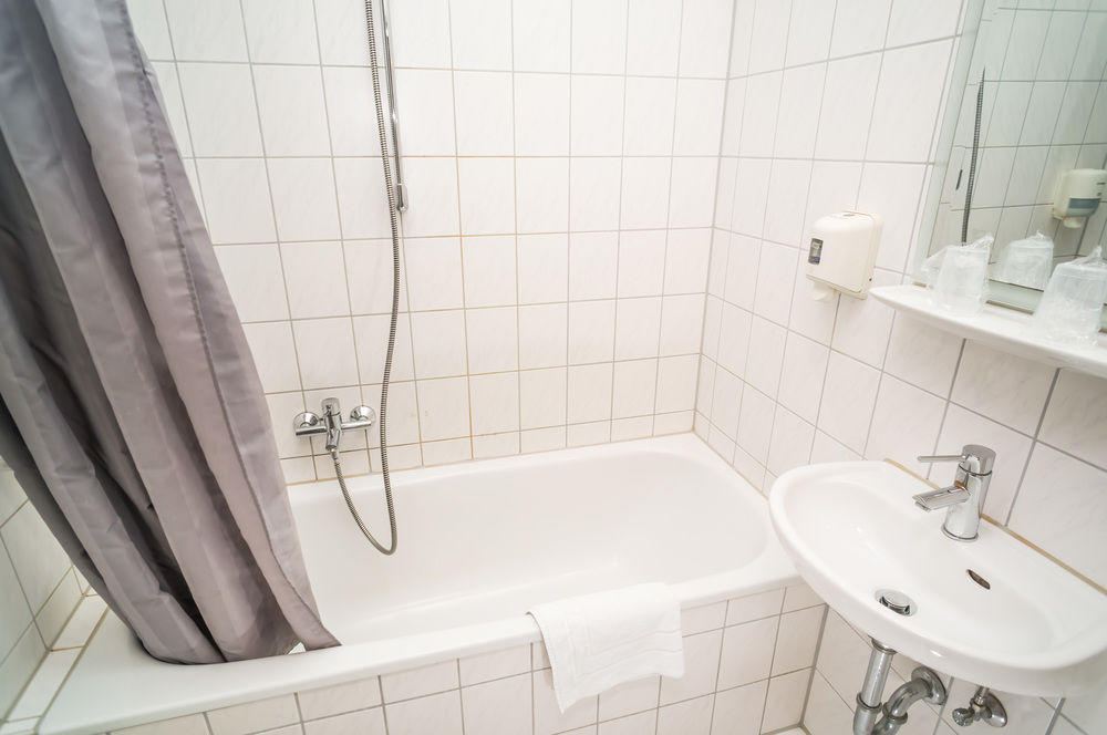 Fotos del hotel - SMART STAY HOTEL SCHWEIZ