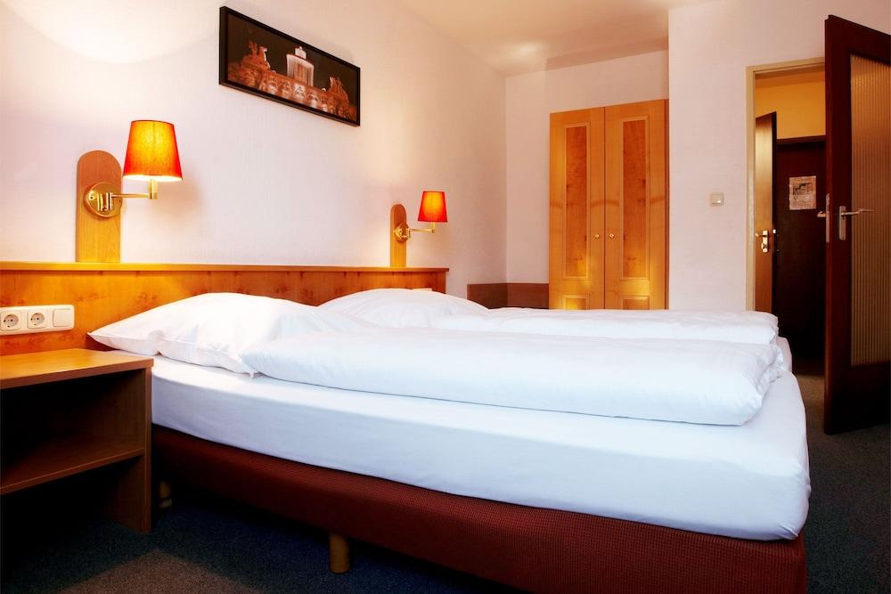 Fotos del hotel - SMART STAY HOTEL SCHWEIZ