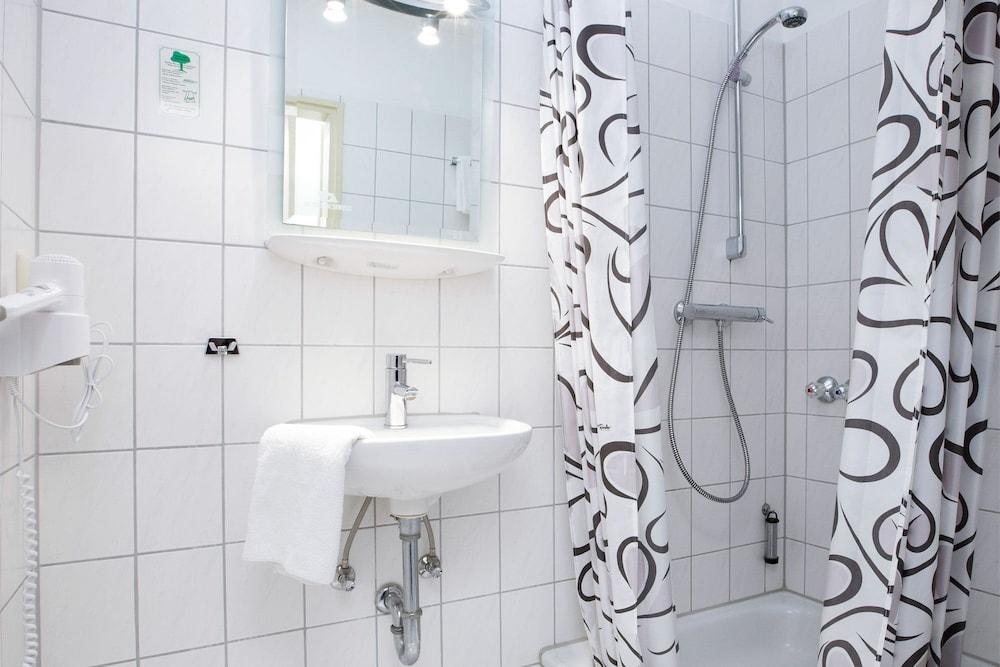 Fotos del hotel - SMART STAY HOTEL SCHWEIZ