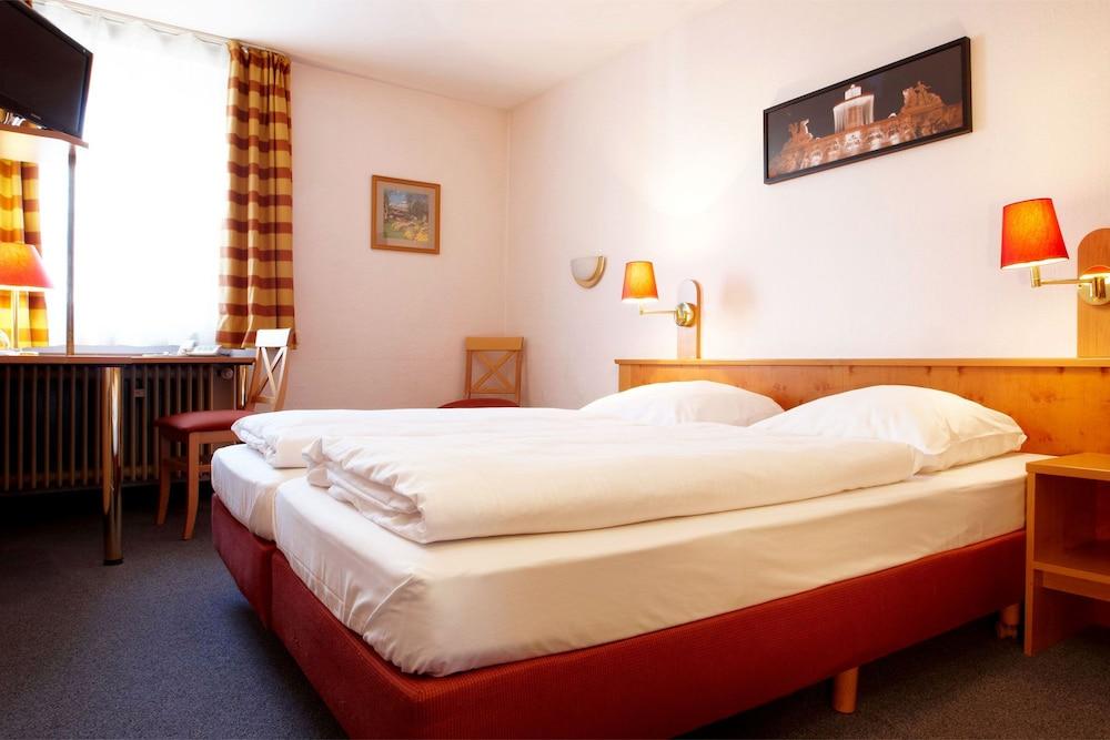 Fotos del hotel - SMART STAY HOTEL SCHWEIZ