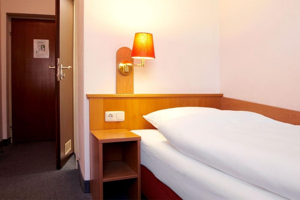 Fotos del hotel - SMART STAY HOTEL SCHWEIZ