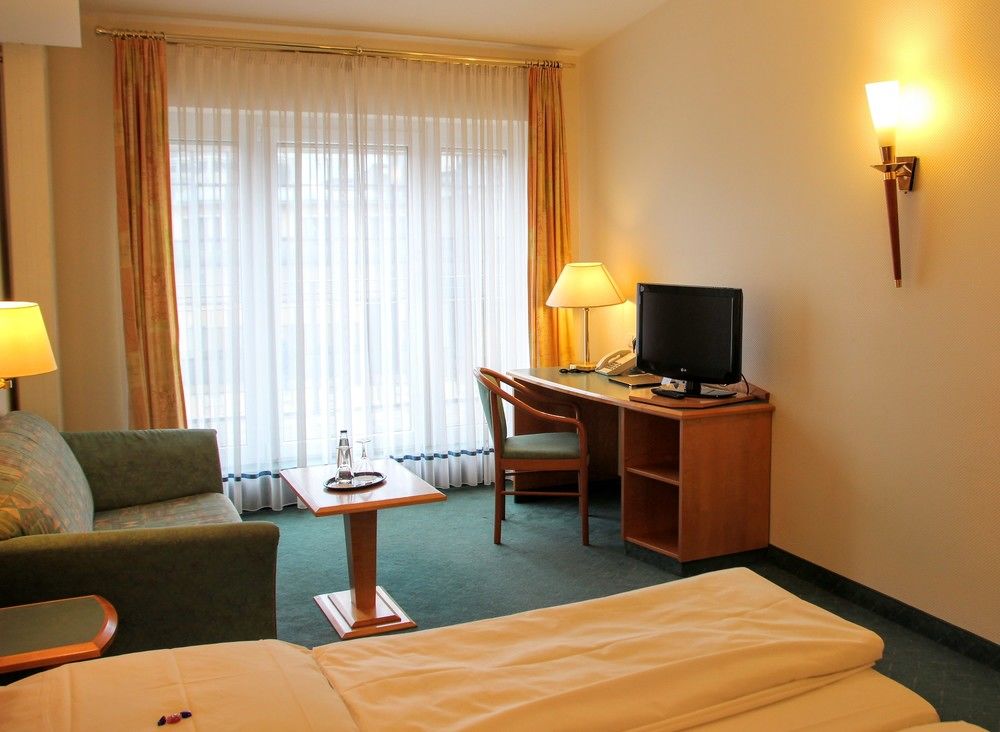 Fotos del hotel - Hotel Daniel