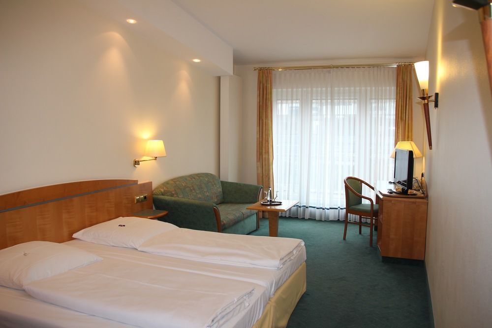 Fotos del hotel - Hotel Daniel