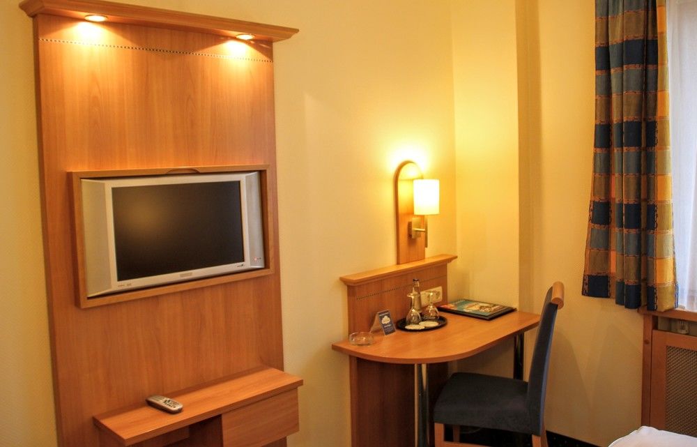 Fotos del hotel - Hotel Daniel