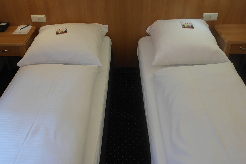Fotos del hotel - Hotel Daniel
