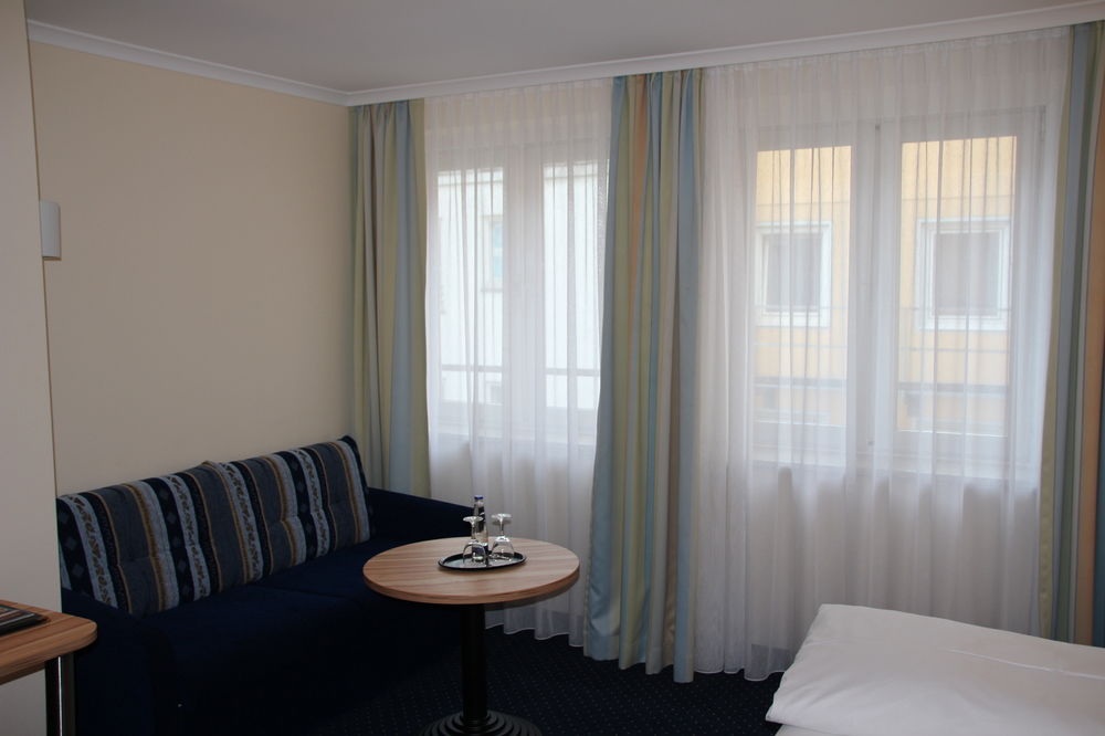 Fotos del hotel - Hotel Daniel