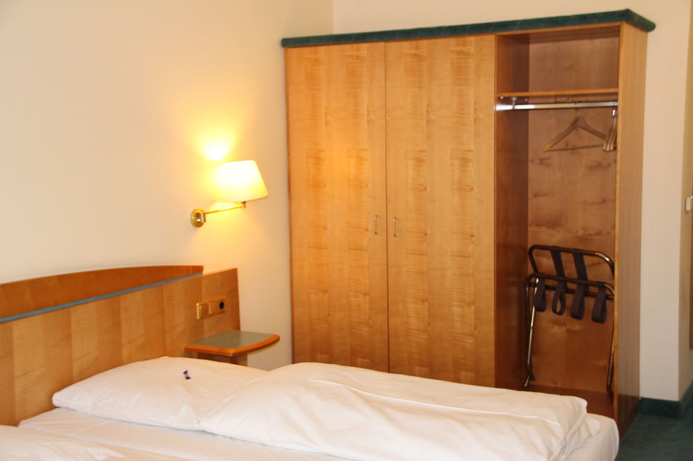 Fotos del hotel - Hotel Daniel