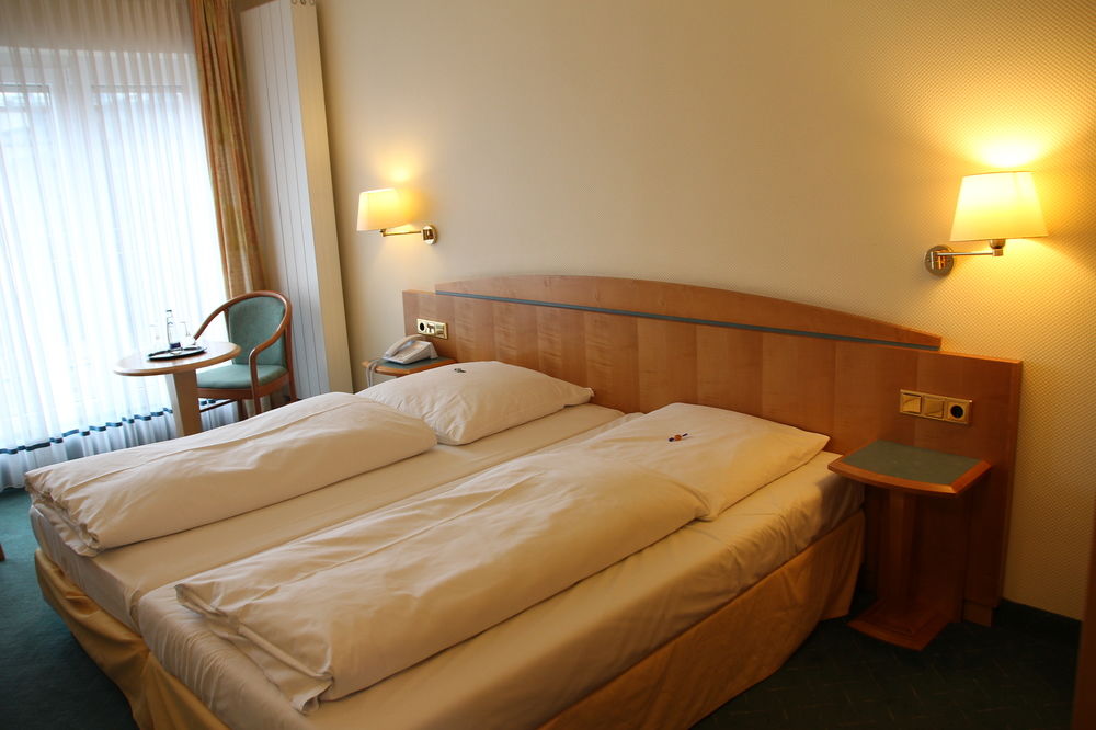 Fotos del hotel - Hotel Daniel