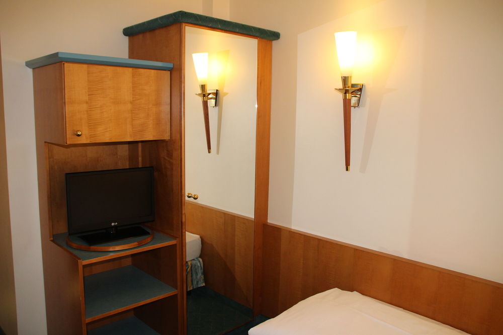 Fotos del hotel - Hotel Daniel