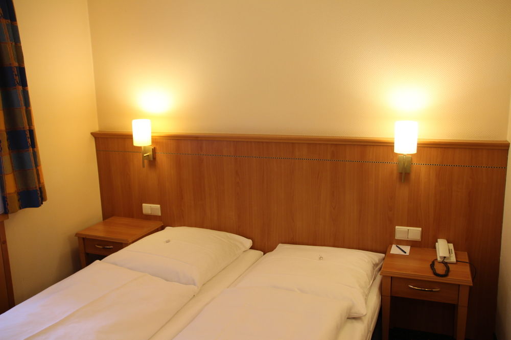 Fotos del hotel - Hotel Daniel