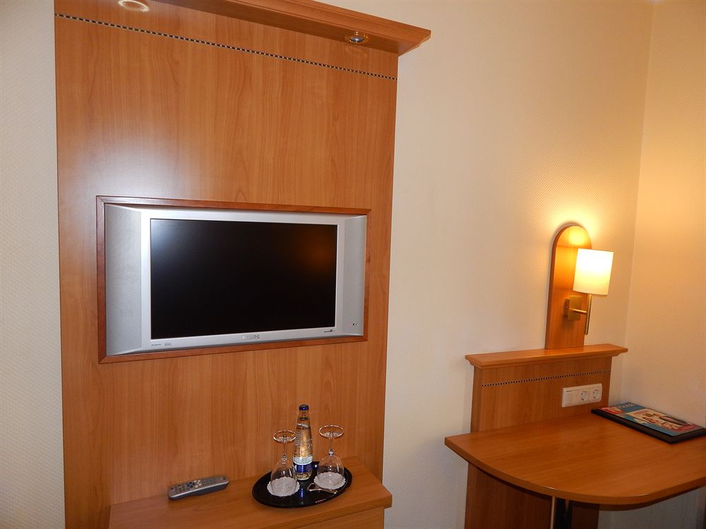 Fotos del hotel - Hotel Daniel