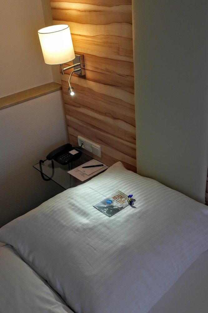 Fotos del hotel - Hotel Daniel