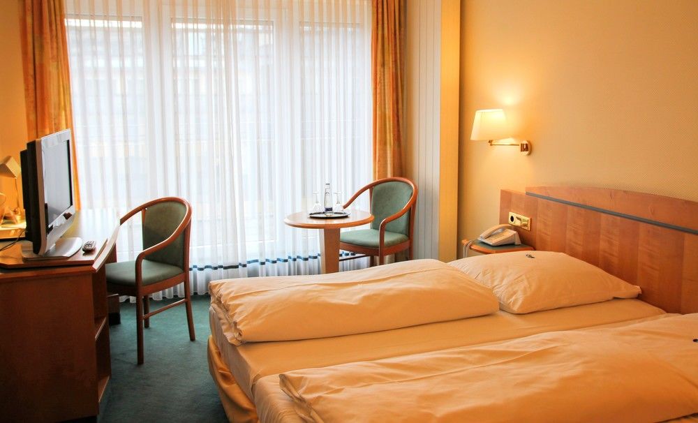 Fotos del hotel - Hotel Daniel