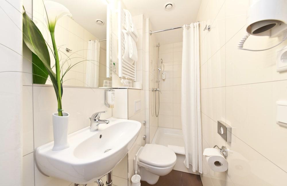 Fotos del hotel - NOVUM HOTEL ALSTER ST. GEORG