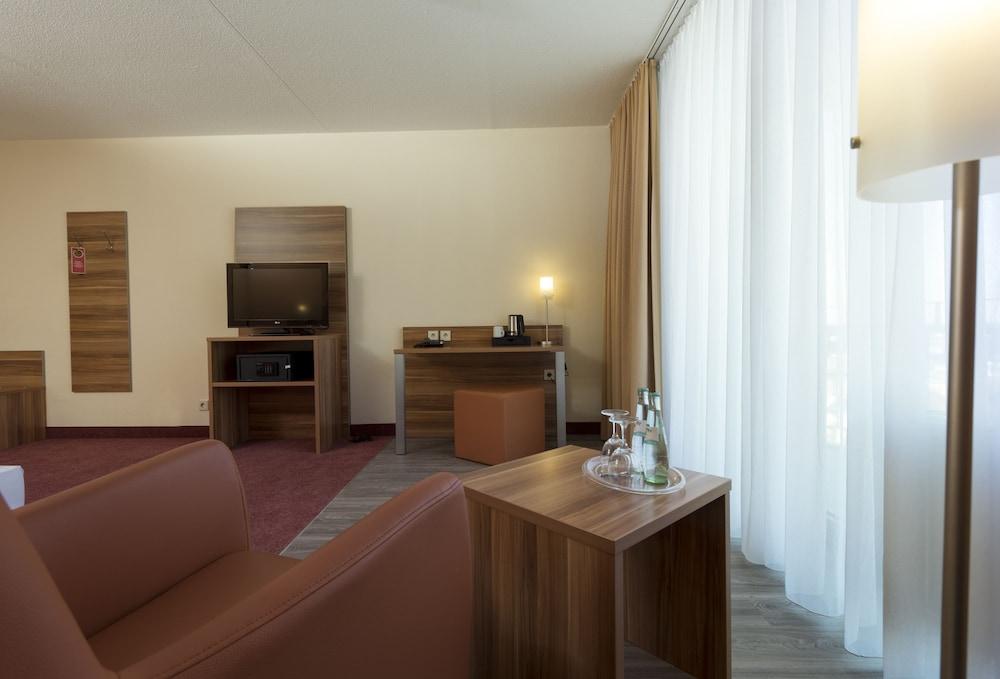 Fotos del hotel - BEST WESTERN FRANKFURT AIRPORT NEU-ISENBURG