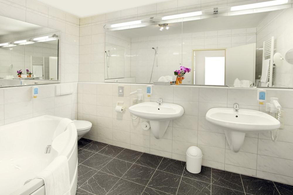 Fotos del hotel - BEST WESTERN FRANKFURT AIRPORT NEU-ISENBURG