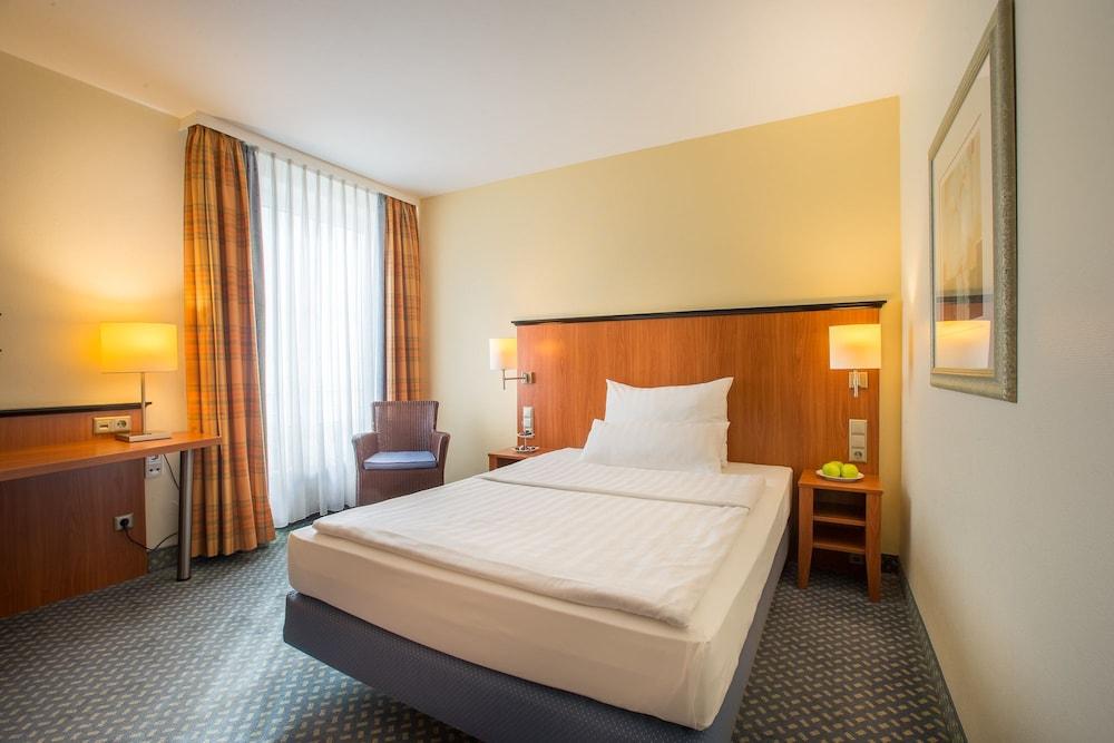 Fotos del hotel - Das Carls Hotel