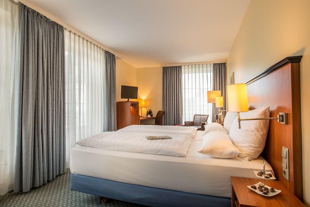 Fotos del hotel - Das Carls Hotel