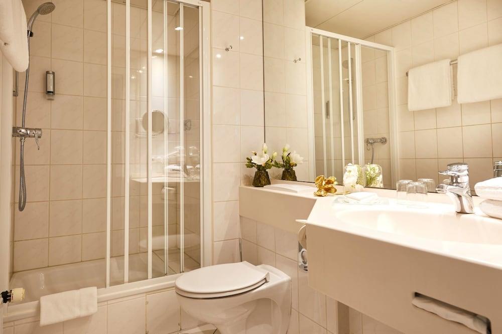 Fotos del hotel - Das Carls Hotel