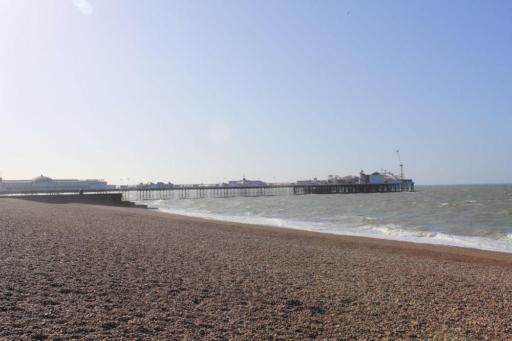 Fotos del hotel - BRIGHTON OLD SHIP HOTEL