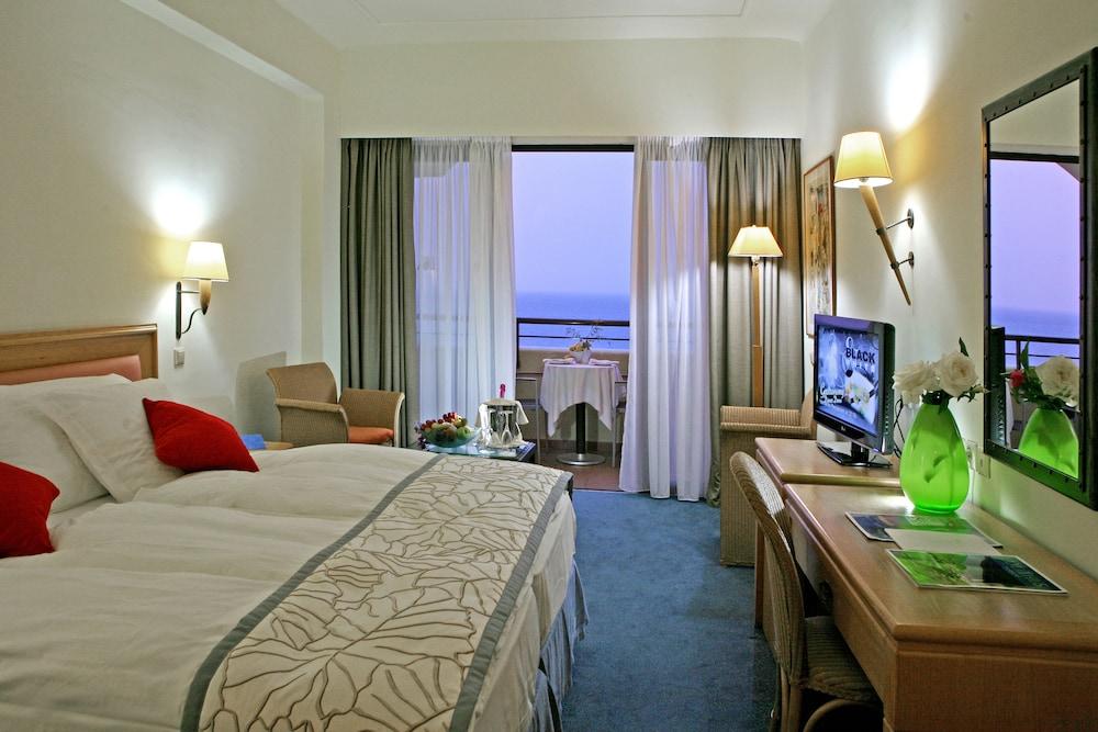 Fotos del hotel - AMATHUS BEACH