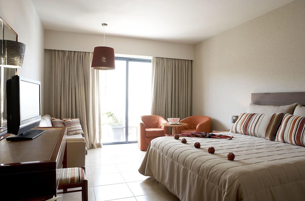 Fotos del hotel - The Ixian Grand and All Suites