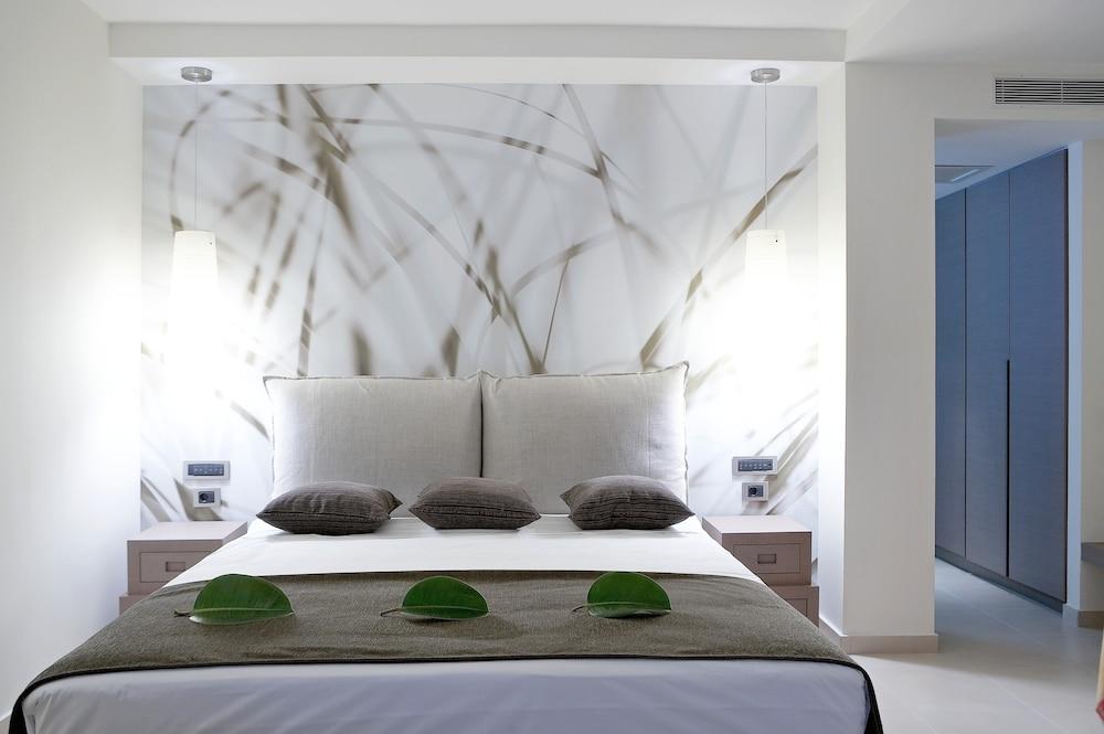 Fotos del hotel - The Ixian Grand and All Suites