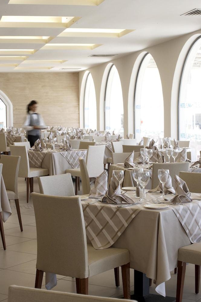 Fotos del hotel - The Ixian Grand and All Suites