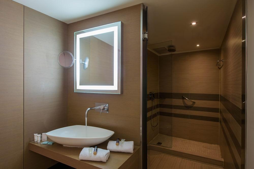 Fotos del hotel - The Ixian Grand and All Suites