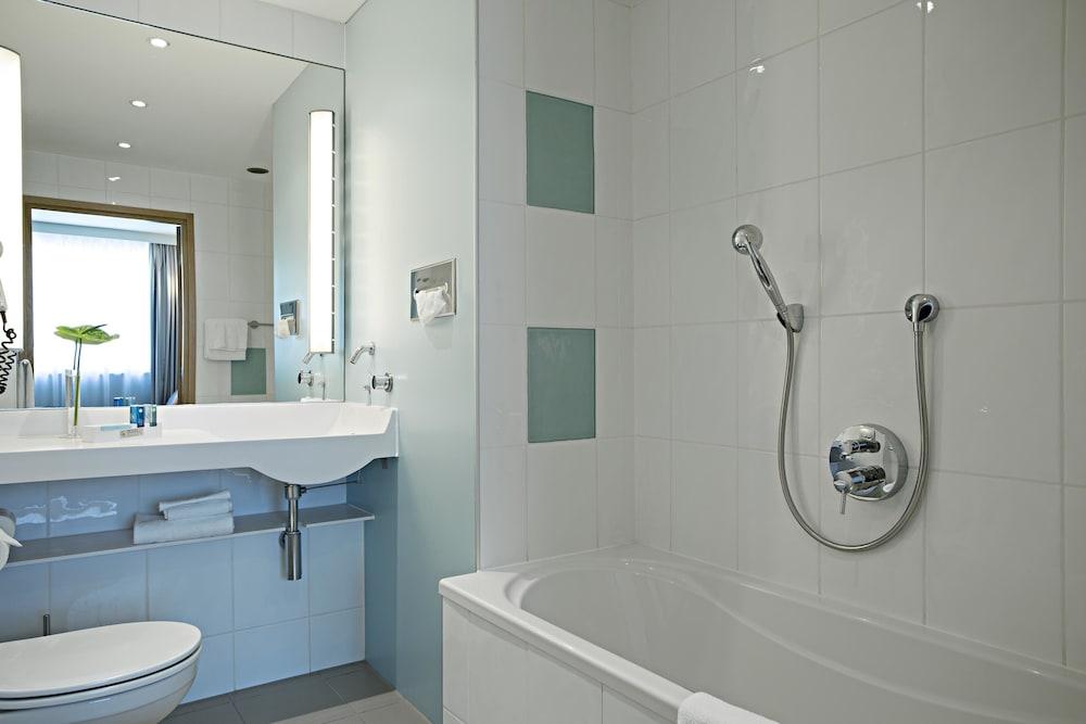 Fotos del hotel - NOVOTEL MILAN MALPENSA AIRPORT