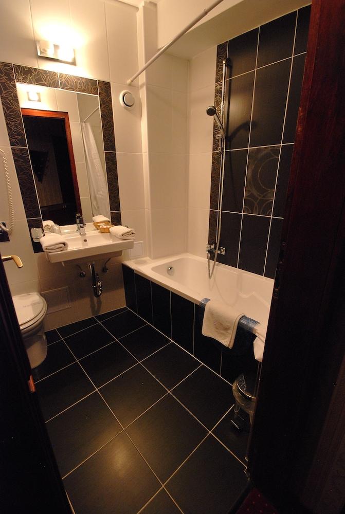 Fotos del hotel - Amadeus Hotel