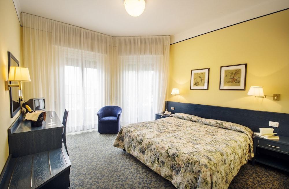 Fotos del hotel - LIDO LA PERLA NERA
