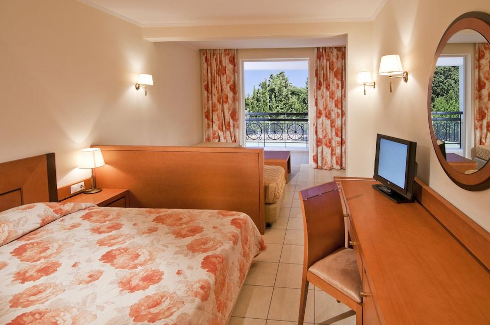 Fotos del hotel - PLATANISTA HOTEL