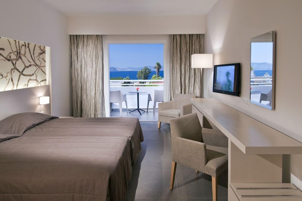 Fotos del hotel - PLATANISTA HOTEL
