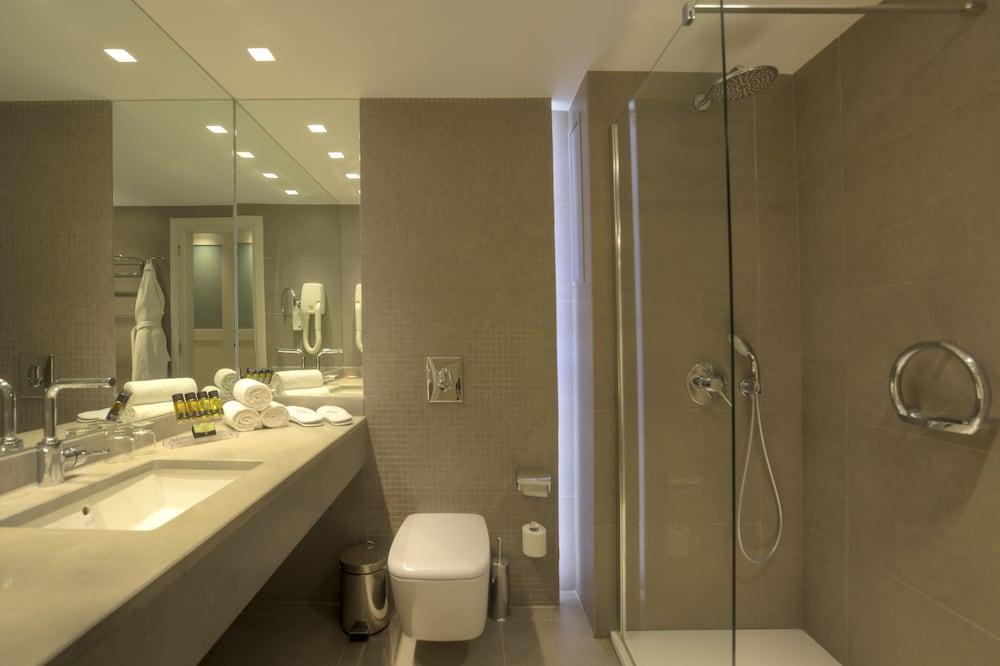 Fotos del hotel - PLATANISTA HOTEL