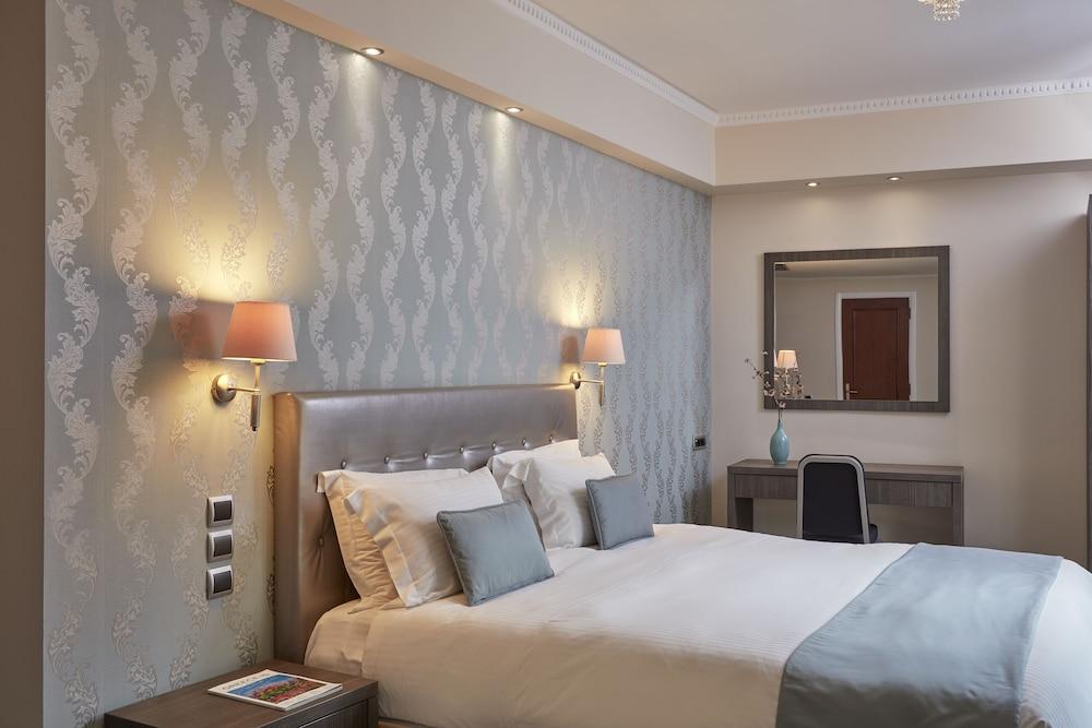 Fotos del hotel - AVA HOTEL AND SUITES