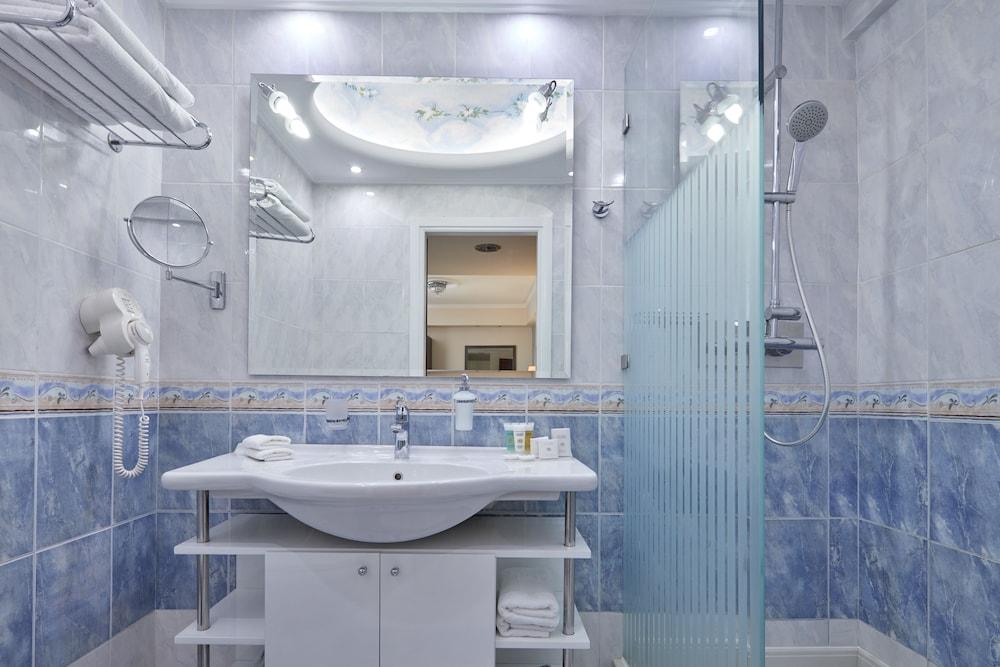 Fotos del hotel - AVA HOTEL AND SUITES