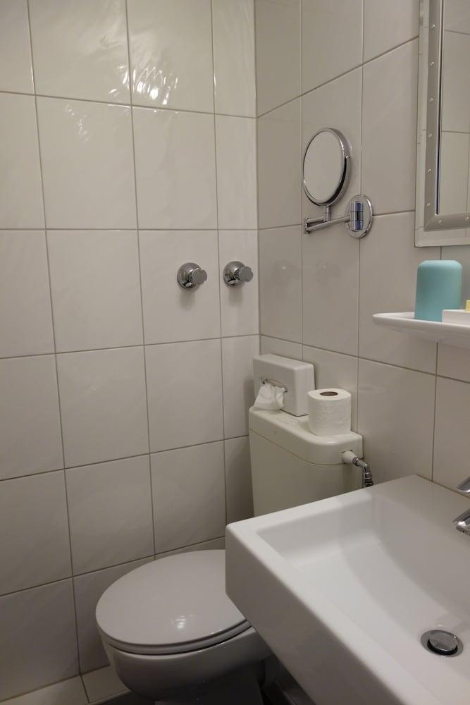 Fotos del hotel - KASTENS