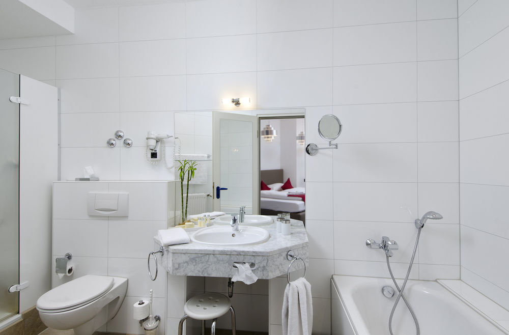 Fotos del hotel - KASTENS