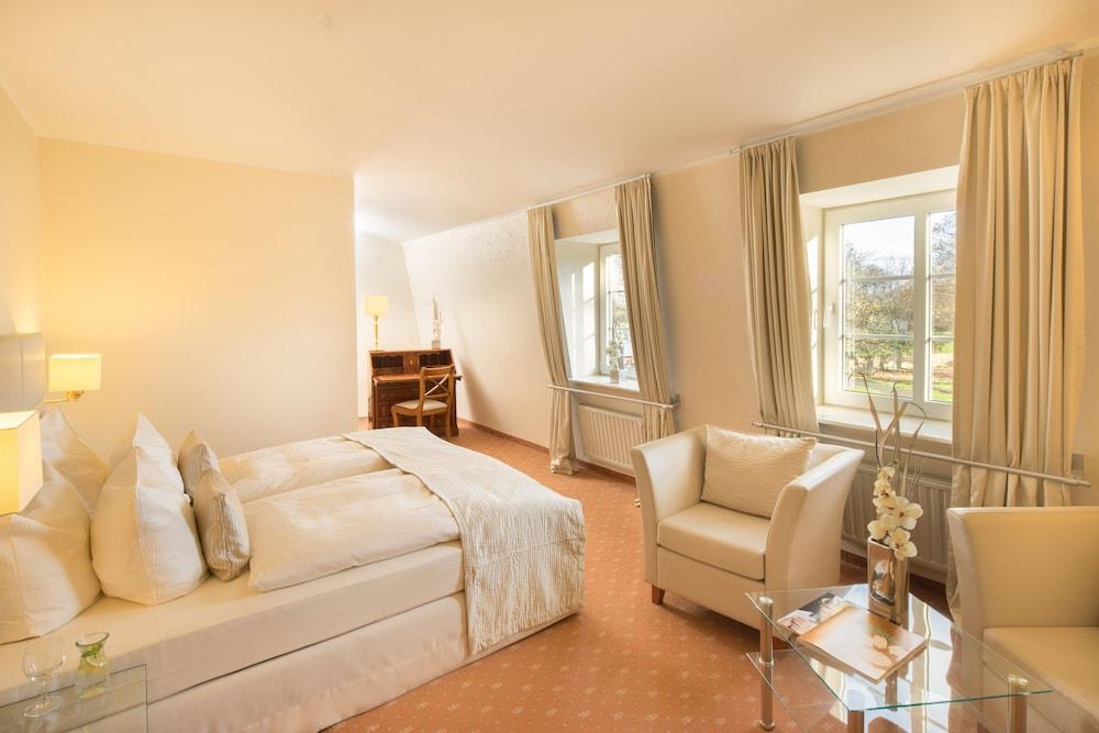 Fotos del hotel - HOTEL CLOSTERMANNS HOF