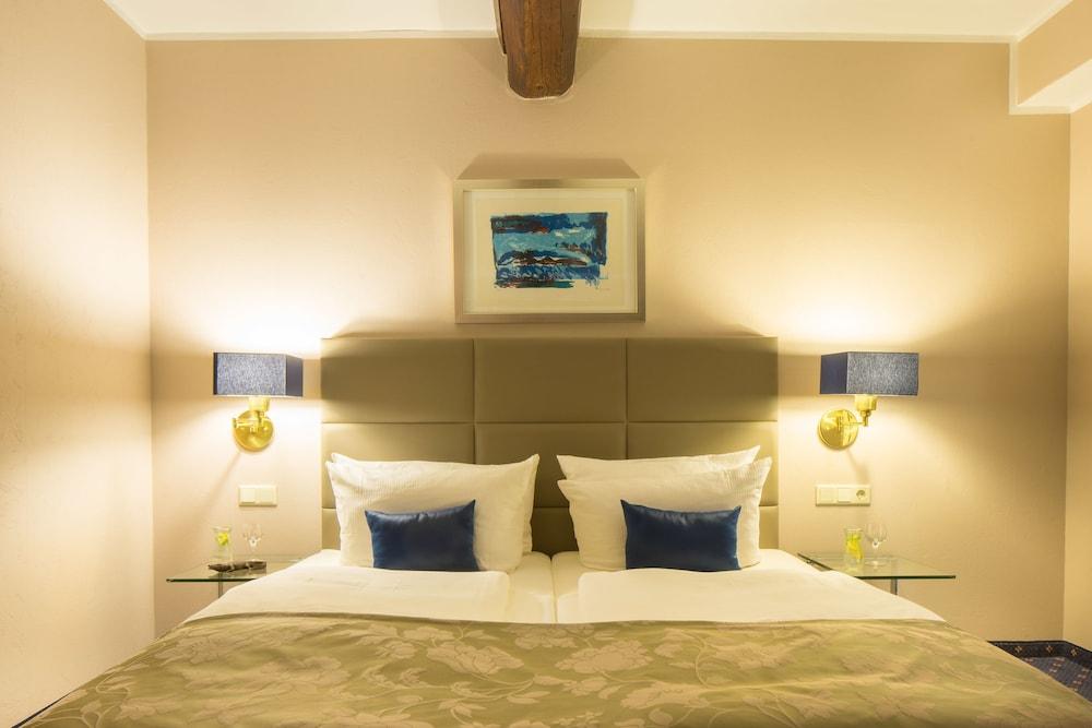Fotos del hotel - HOTEL CLOSTERMANNS HOF