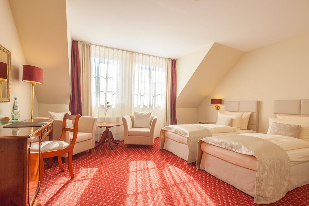 Fotos del hotel - HOTEL CLOSTERMANNS HOF