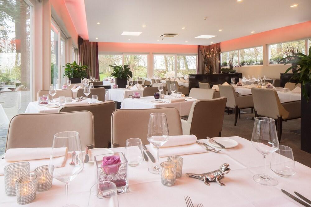 Fotos del hotel - HOTEL CLOSTERMANNS HOF