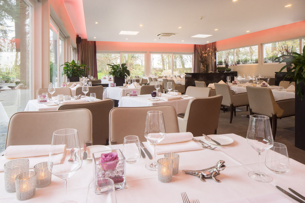 Fotos del hotel - HOTEL CLOSTERMANNS HOF