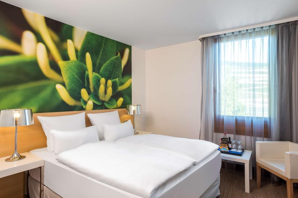 Fotos del hotel - NH BINGEN