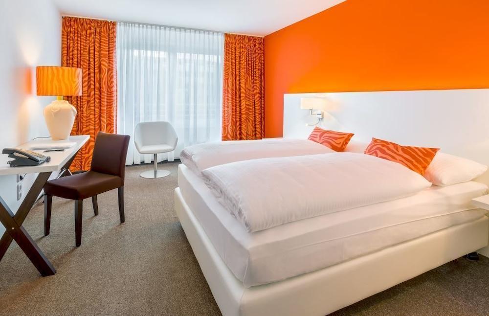 Fotos del hotel - Relexa hotel Frankfurt - Main