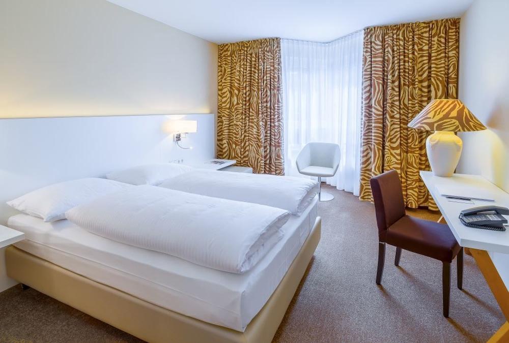 Fotos del hotel - Relexa hotel Frankfurt - Main