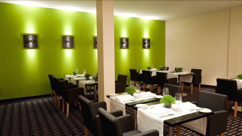 Fotos del hotel - Relexa hotel Frankfurt - Main