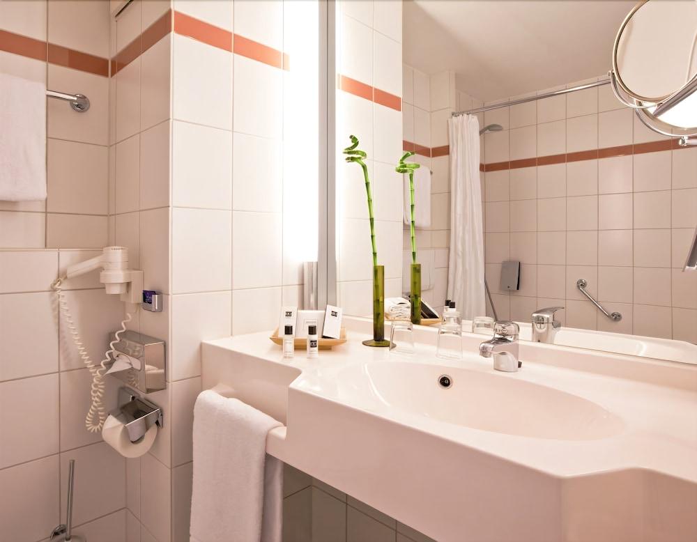 Fotos del hotel - Relexa hotel Frankfurt - Main