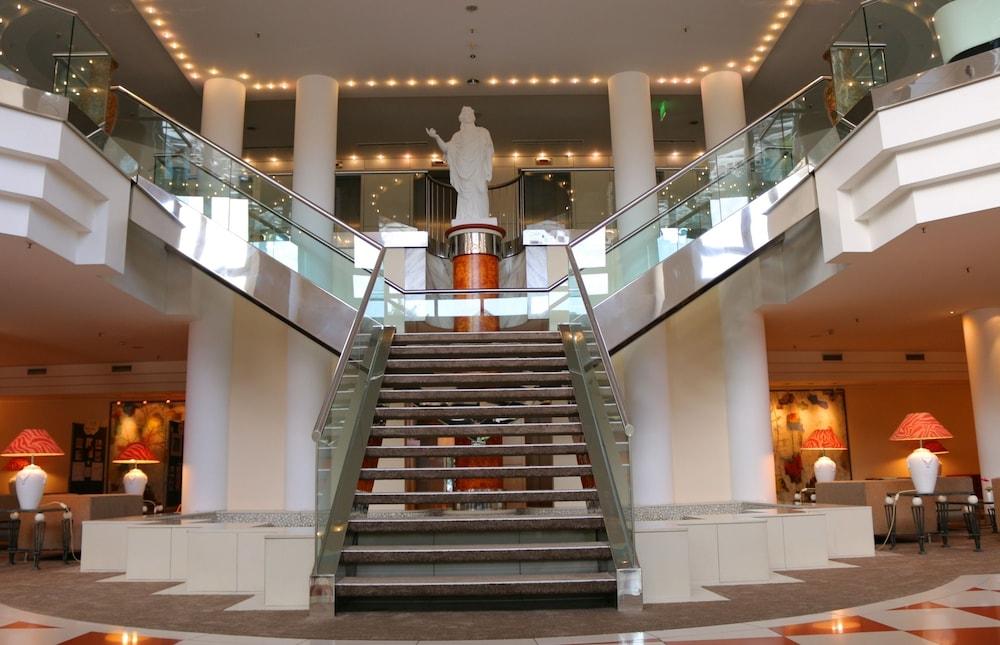 Fotos del hotel - Relexa hotel Frankfurt - Main